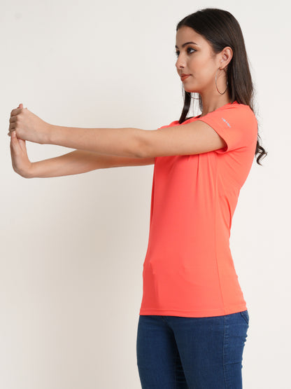 The Cirella T-Shirt