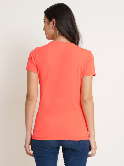 The Cirella T-Shirt