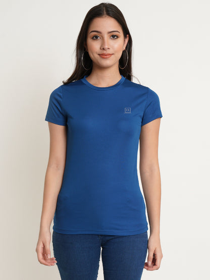 The Mariner T-Shirt