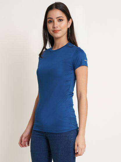 The Mariner T-Shirt
