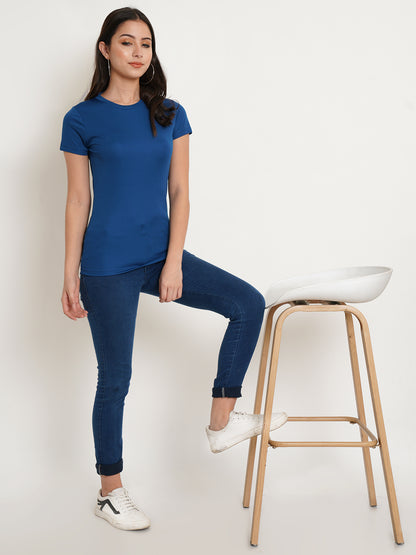 The Mariner T-Shirt
