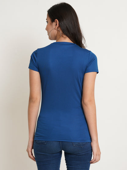 The Mariner T-Shirt