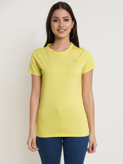 The Luminex T-Shirt