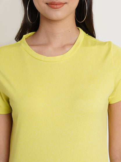 The Luminex T-Shirt