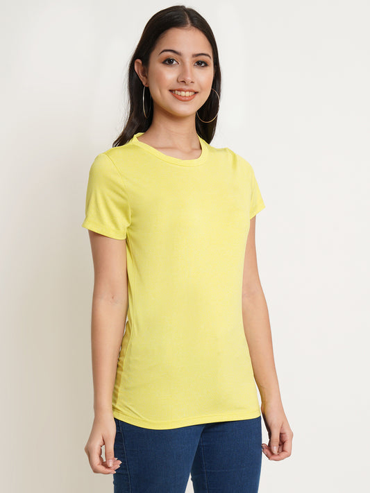 The Luminex T-Shirt