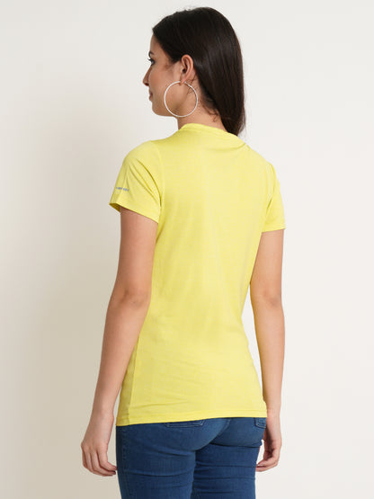 The Luminex T-Shirt