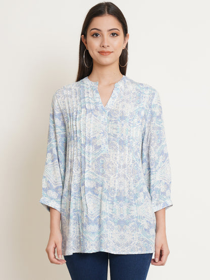 The Celvienne Top
