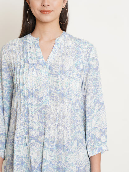 The Celvienne Top
