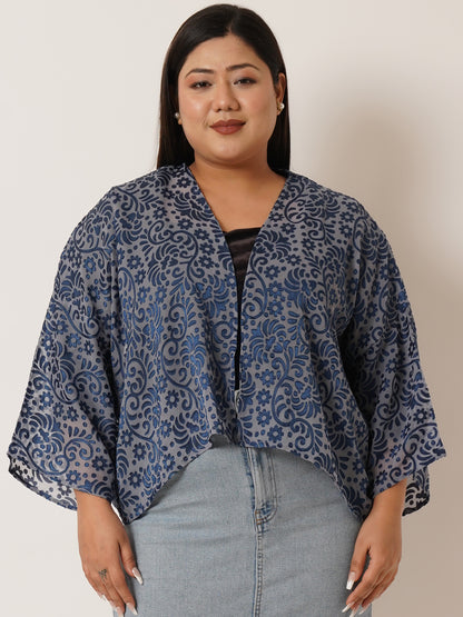 The Velencia Top