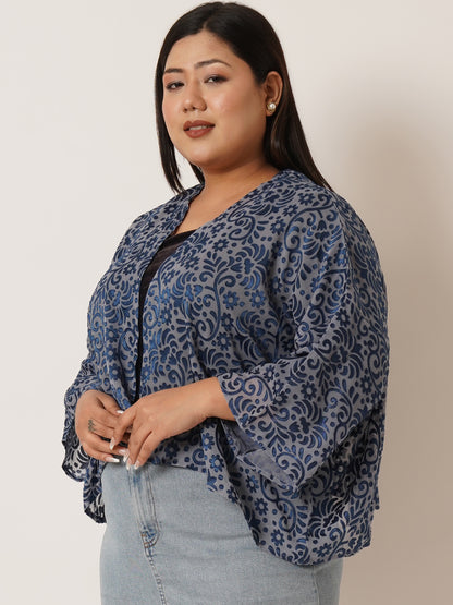 The Velencia Top