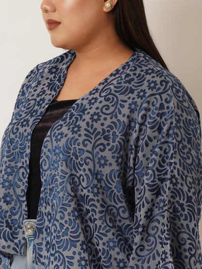 The Velencia Top