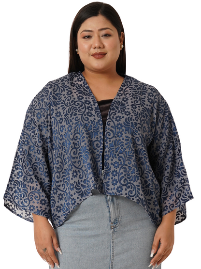 The Velencia Top