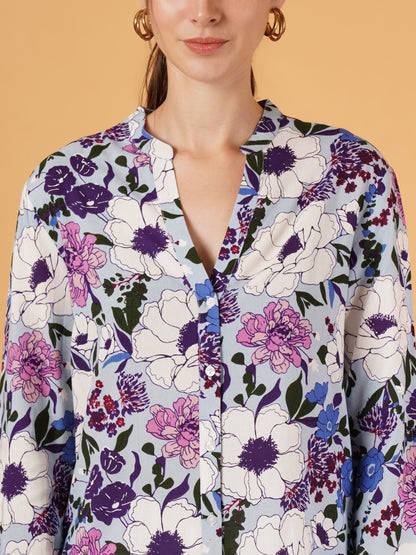 The Virelle Top