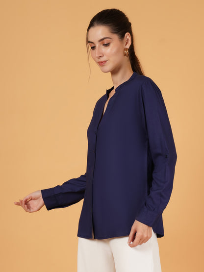 The Vellaro Shirt