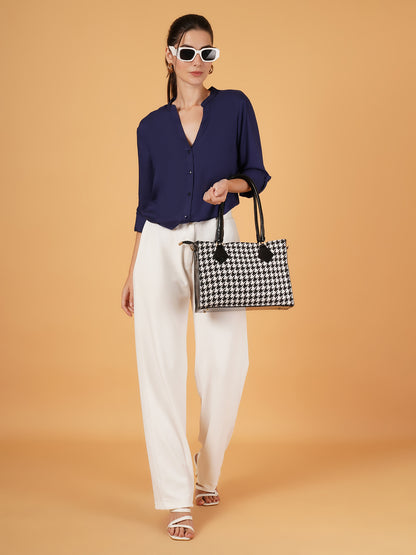The Vellaro Shirt