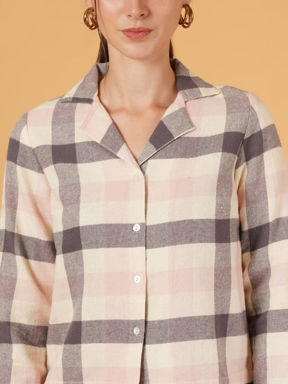 The Selby Top