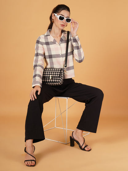 The Selby Top