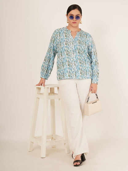 The Celvane Top