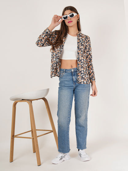 The Florenvi Shirt