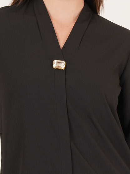 The Nora Top