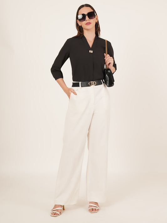 The Nora Top