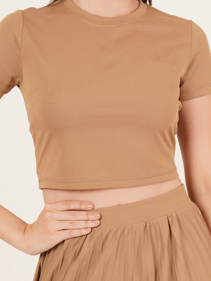 The Selene Co-Ord Set