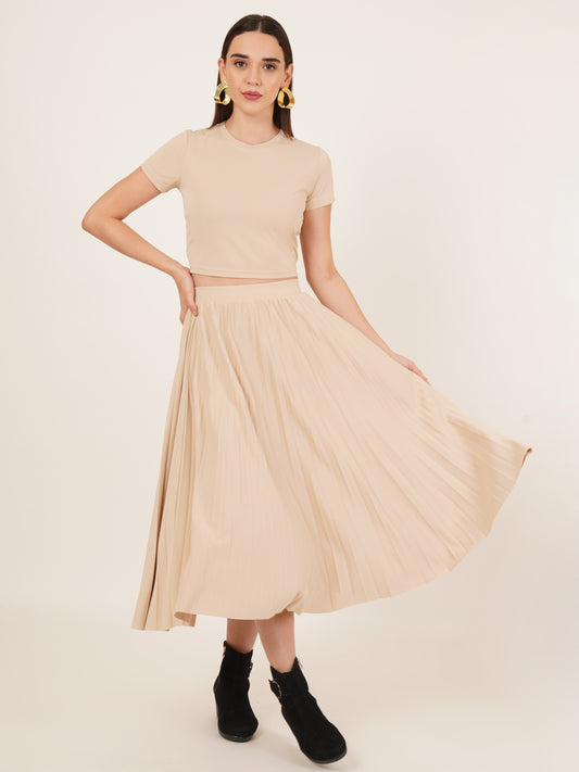 The Avery Co-Ord Set