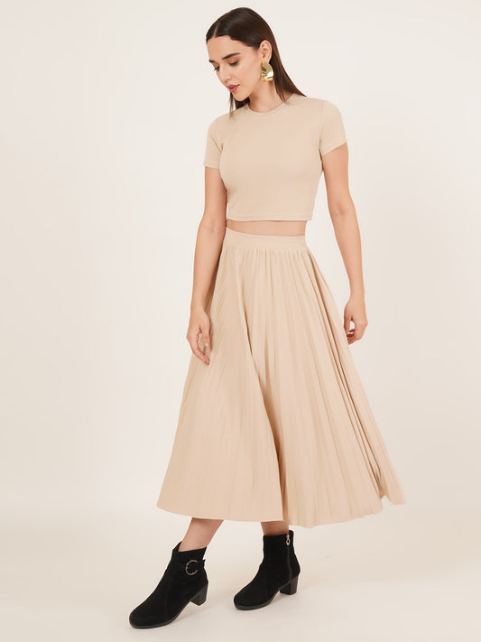 The Avery Co-Ord Set