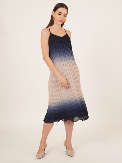 The Mariselle Dress