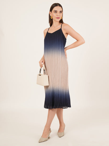 The Mariselle Dress