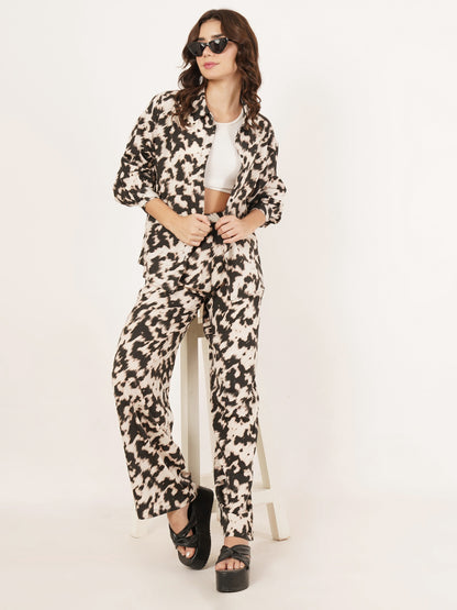 The Monara Set