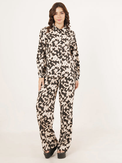 The Monara Set