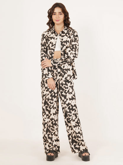 The Monara Set