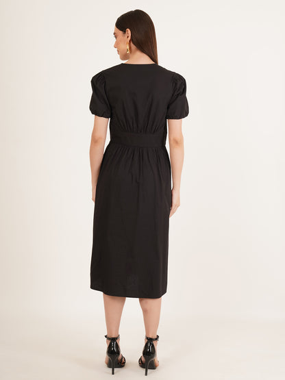 The Eloura Dress