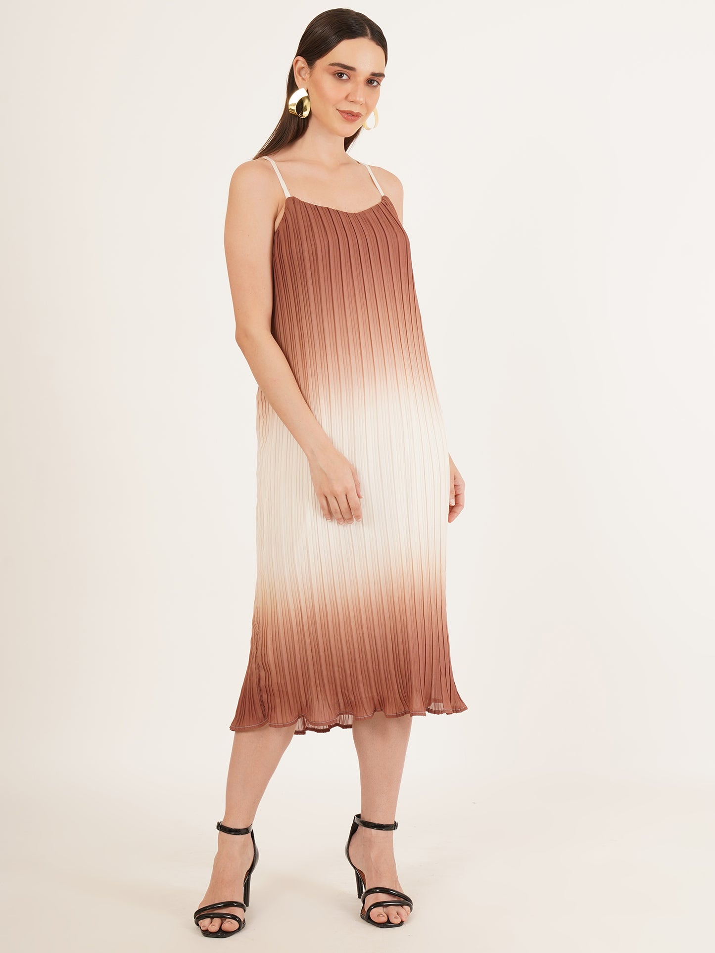 The Anivelle Dress