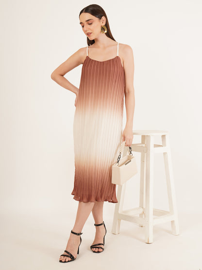 The Anivelle Dress