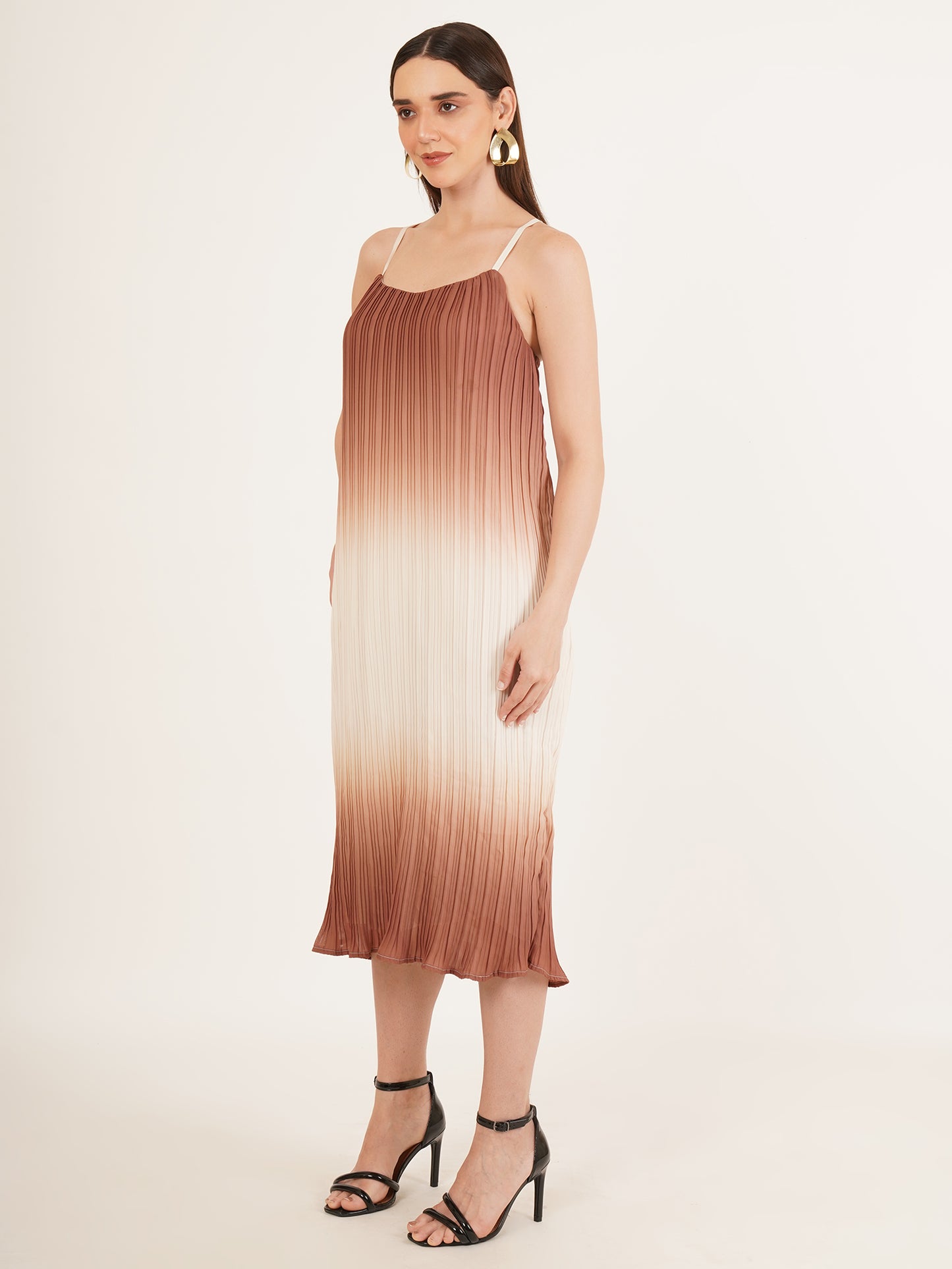 The Anivelle Dress