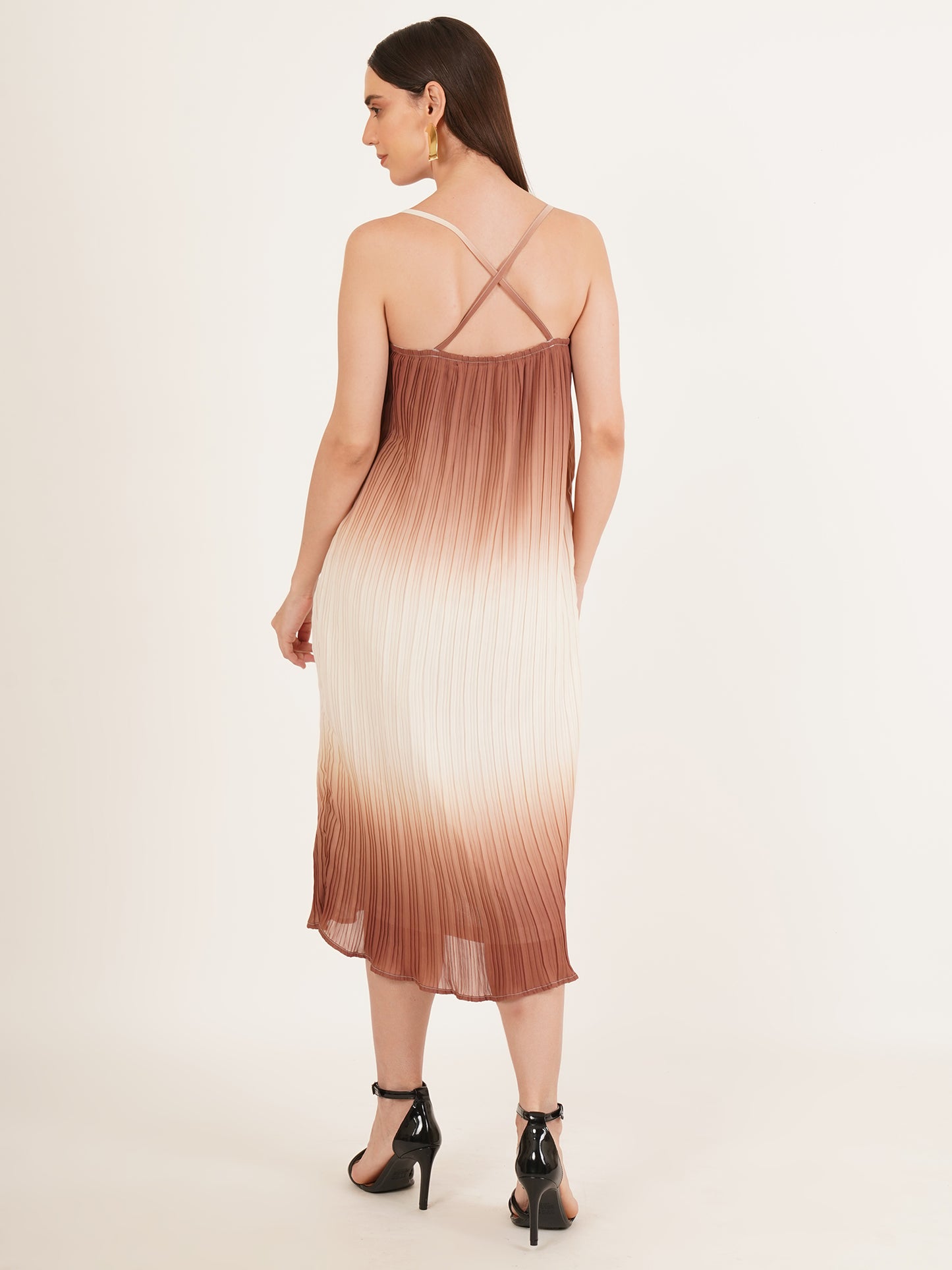 The Anivelle Dress