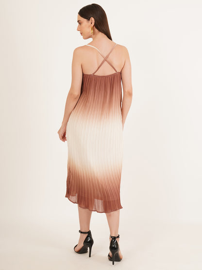The Anivelle Dress