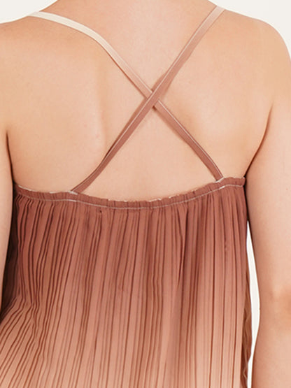 The Anivelle Dress