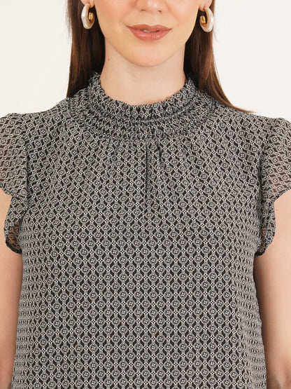 women casual tops