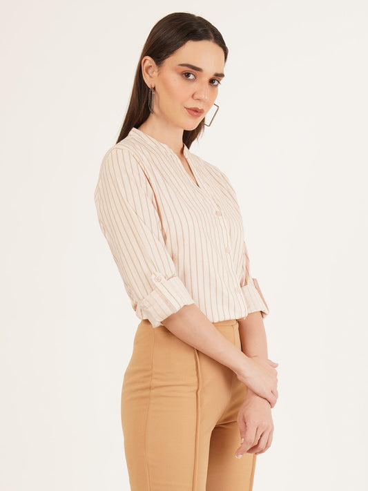 white women tops