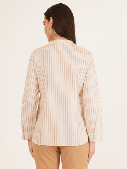 semi formal tops