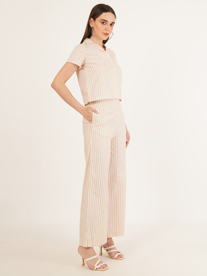 The Elowyn Co-ord Set