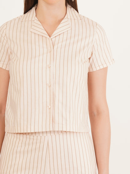 The Elowyn Co-ord Set