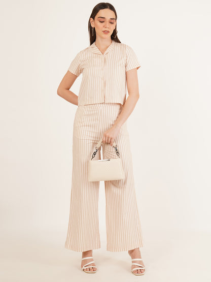 The Elowyn Co-ord Set