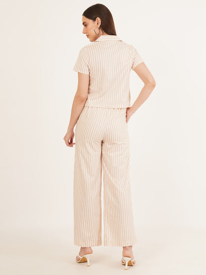 The Elowyn Co-ord Set