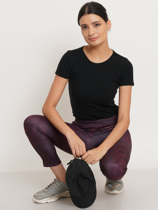 The Embertone Pants
