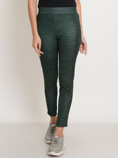 The Silvatone Pants