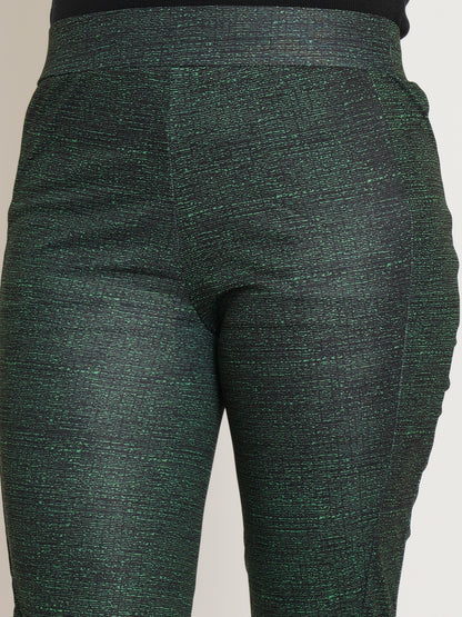 The Silvatone Pants